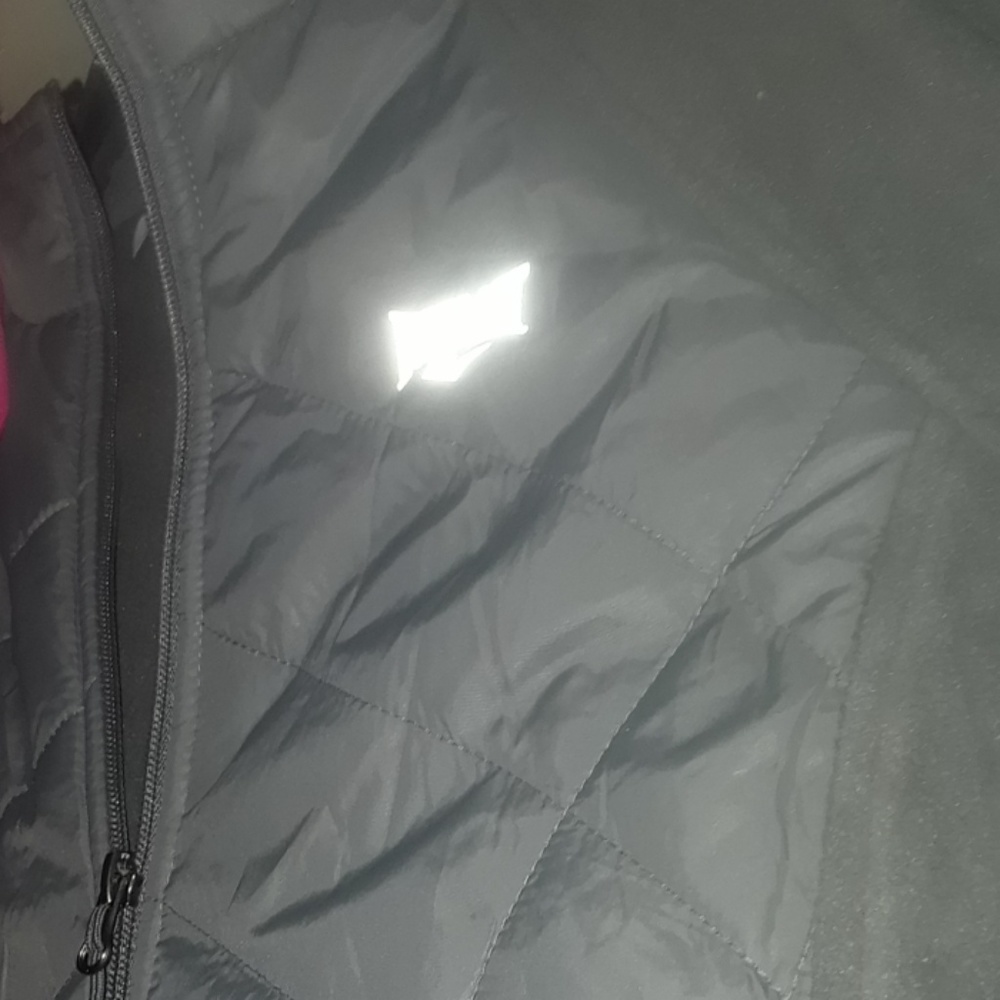 Everlast jacket - Picture 2 of 3